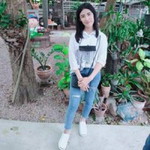 ศรัญญา สังข์พรรณ profile icon