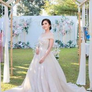 Südarät Paiboon Icëcy profile icon