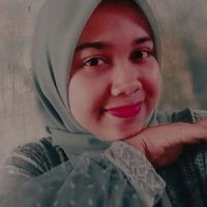 Imama Alfath profile icon