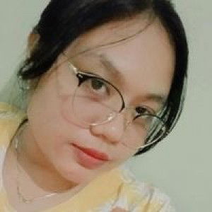 Dex Incees profile icon