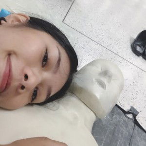 Ja Oranad profile icon