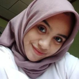 Yunisha Aa profile icon