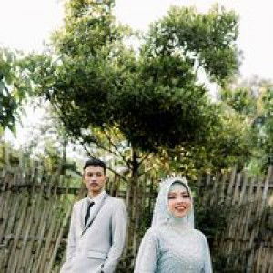 Kristi Windiantika profile icon