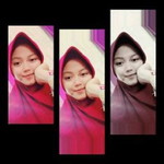 siti rena awasi profile icon