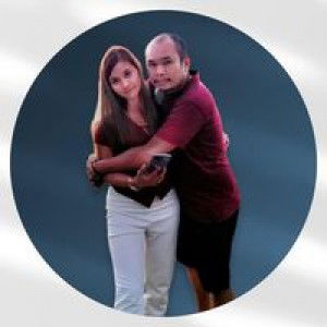 Oof Nonna profile icon