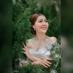 สายรุ้ง อรวรรณ profile icon