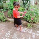 Rara Junita profile icon
