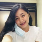 Krishna Medina profile icon