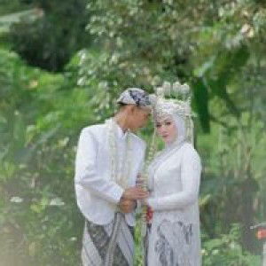 Ida Iskamah profile icon