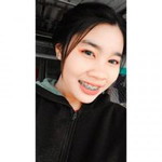 Sutatip Jearamas profile icon