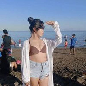 Îrïsh Ärdå profile icon