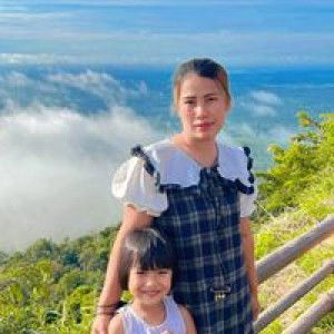 พี่ณัฐณิชา น้องณภัทรนันท์ profile icon