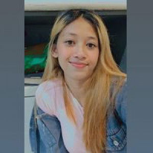 Lablab Remerata profile icon