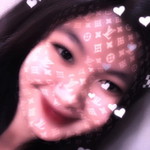 ธนภรณ์ ขันทอง profile icon