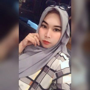 Zhazqiy Hermawan profile icon