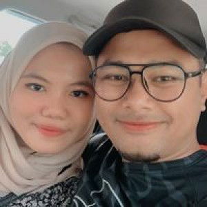 Nur Syamimi Aqilah profile icon