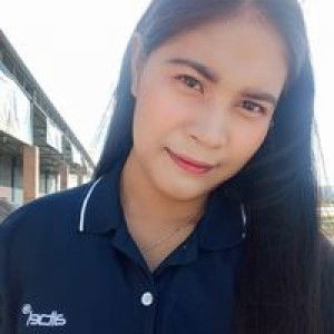 พนาวรรณ ทิมแป้น profile icon