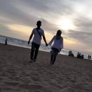 De'is Askar profile icon