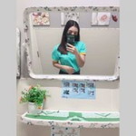 อัยรดา profile icon