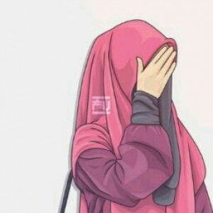 Nisa Ummu Maryam profile icon