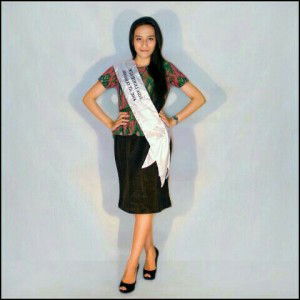 Delia Wijayanti profile icon