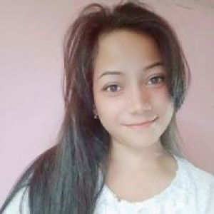 Neng Irni Indriani profile icon