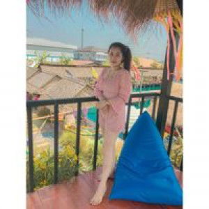 Kaew Saithan profile icon