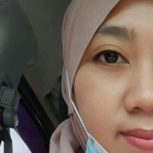 Asifa Fatin profile icon