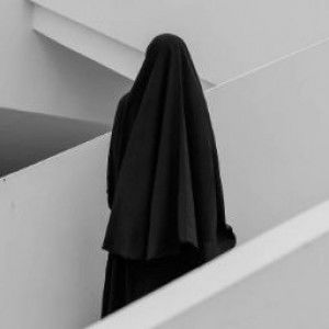 A Rizkiyanti Putri profile icon