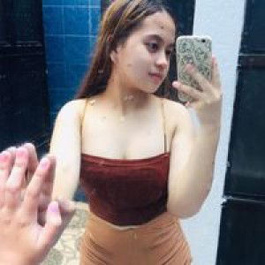 Axle Rose Tolibas Collado profile icon