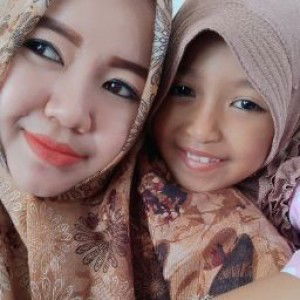 maria yaya profile icon