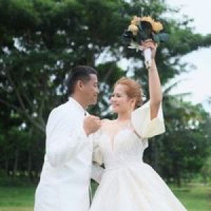 Princess Fely Diamante Bolasco profile icon