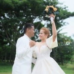 Princess Fely Diamante Bolasco profile icon