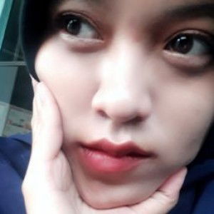 Nelli Nurkhasanah profile icon