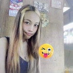 Me-An Alcantara profile icon