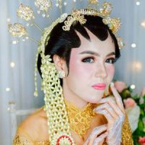 NingNang NingNung profile icon