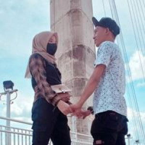 Ino Aozora profile icon