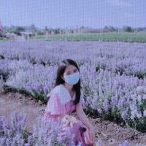 อม ยิ้ม profile icon