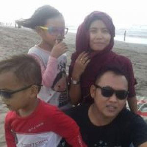 Mona Anaya profile icon