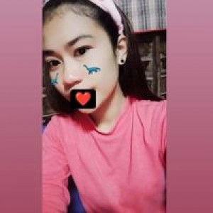 Naphatsawan Tognsaart profile icon