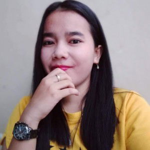 Maya Safana profile icon