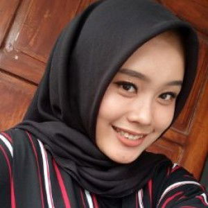 Okta Aurellia profile icon