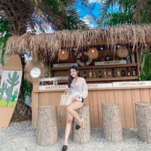 ปานทิพย์ ผลสวัสดิ์. profile icon