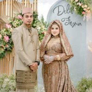 Adela Sari Yuliani profile icon