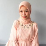 Titin Qnoy profile icon