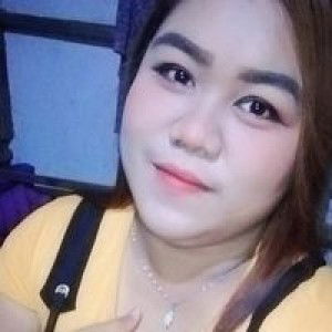 Mamach Muda Jr. profile icon