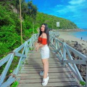 Namnun Indy profile icon