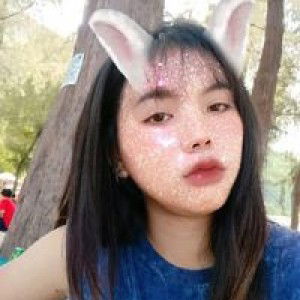 ชลิดา ศรีสวัสดิ์ profile icon