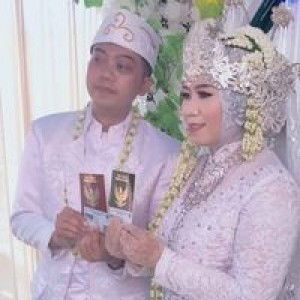 MarRinah Otoh profile icon