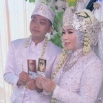 MarRinah Otoh profile icon